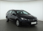 Opel Astra, 2019