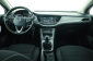 Opel Astra, 2019