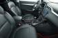 MG ZS SUV, 2024