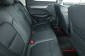 MG ZS SUV, 2024