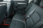 MG ZS SUV, 2024