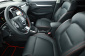 MG ZS SUV, 2024
