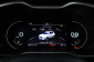 MG ZS SUV, 2024