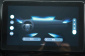 MG ZS SUV, 2024
