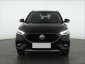 MG ZS SUV, 2024