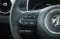 MG ZS SUV, 2024