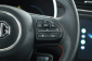 MG ZS SUV, 2024