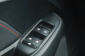 MG ZS SUV, 2024