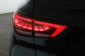 MG ZS SUV, 2024