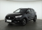 MG ZS SUV, 2024