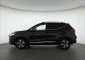 MG ZS SUV, 2024