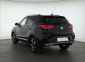 MG ZS SUV, 2024