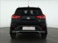 MG ZS SUV, 2024