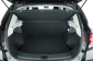 MG ZS SUV, 2024