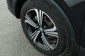 MG ZS SUV, 2024