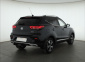 MG ZS SUV, 2024