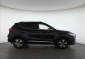 MG ZS SUV, 2024