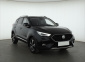 MG ZS SUV, 2024