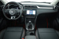 MG ZS SUV, 2024