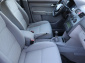 Volkswagen Touran, 2003