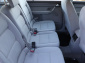 Volkswagen Touran, 2003