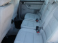 Volkswagen Touran, 2003
