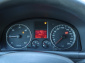 Volkswagen Touran, 2003