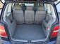 Volkswagen Touran, 2003