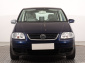 Volkswagen Touran, 2003