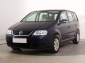 Volkswagen Touran, 2003