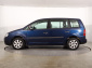 Volkswagen Touran, 2003