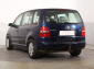 Volkswagen Touran, 2003