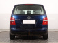 Volkswagen Touran, 2003