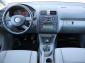 Volkswagen Touran, 2003