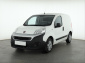 Fiat Fiorino, 2017 – zdjęcie 7