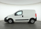 Fiat Fiorino, 2017 – zdjęcie 8
