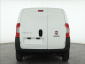 Fiat Fiorino, 2017 – zdjęcie 9