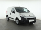 Fiat Fiorino, 2017 – zdjęcie 1