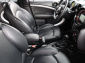 MINI Countryman, 2015