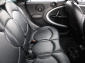 MINI Countryman, 2015