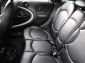 MINI Countryman, 2015