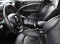 MINI Countryman, 2015