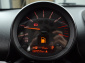 MINI Countryman, 2015