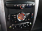 MINI Countryman, 2015