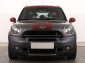 MINI Countryman, 2015