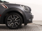 MINI Countryman, 2015
