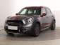 MINI Countryman, 2015