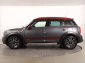 MINI Countryman, 2015