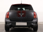 MINI Countryman, 2015