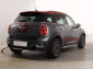 MINI Countryman, 2015